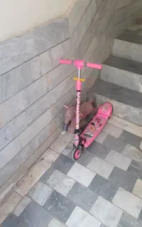 اسکوتر