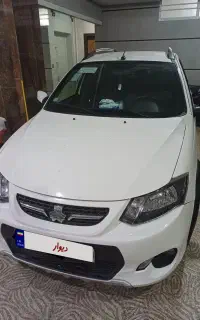 کوییک اتوماتیک