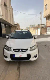 فروش کوییک ۱۴۰۰ زیر قیمت