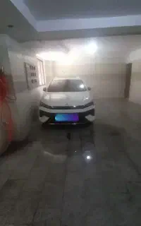 KMC J7