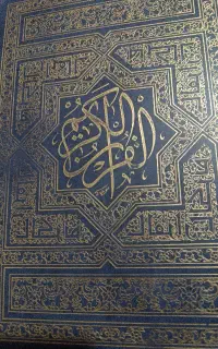 تلاوت شبانه قرآن سر مزار