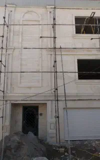 سنگ کاری