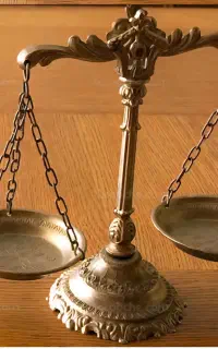 انجام طلاق توافقی در اسرع وقت با نازل ترین قیمت