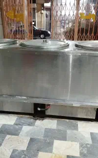 پاتیل آشپزی
