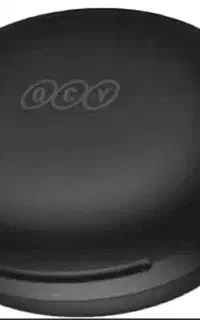 کیس ایرپاد زیر قیمت