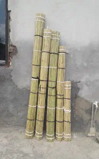 حصیر کده ترکمن