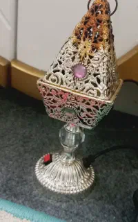 بخور سوز