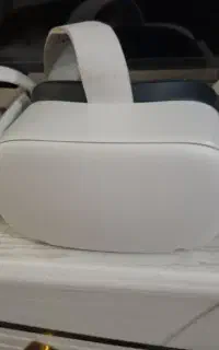 پی اس فور و هدست واقعیت مجازی ( فقط معاوضه)