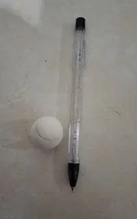 یک عدد سنگ آسیاب