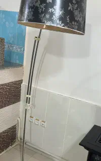 آباژور