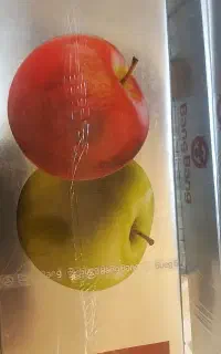 پ عمده و خرده تنباکو