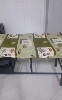 تخت