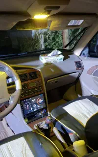 پارس ELX مدل 90 نقد و اقساط