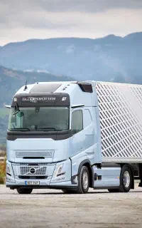 باربری نگهبان (حمل و نقل و جابجایی کالا بصورتVIP)