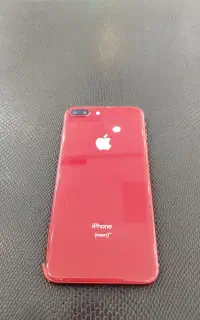 آیفون 8 پلاس
