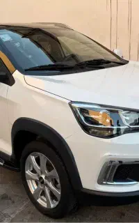 ام وی ام X22
