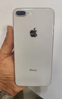 ایفون ۸پلاس