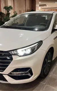 آریزو ۶ پرو