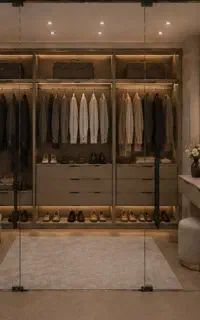 نصب و تعمیرات کابینت و کمد دیواری
