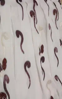 پرده حریر