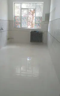 کاشی کاری وسرامیک