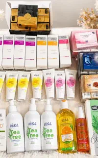 فروش با تخفیف ویژه و پرداخت درب منزل