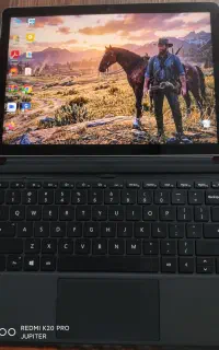 surface go2 نقد و اقساط