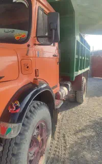 بنز مدل ۸۹ قیمت ۹/۲۰۰
