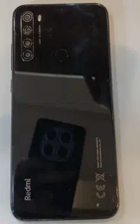 شیامی ردمی نوت هشت Redmi note 8