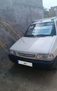 فروش نقدمیباشدمعامله هم میشود