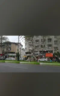 اجاره مغازه در بلوار حافظ