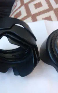 فروش وسایل عکاسی