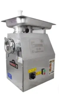 چرخ گوشت الکترو کار