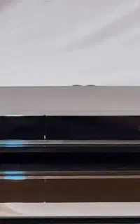 دی وی دی سامسونگ