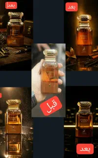 پک ویژه طراحی سایت+ادمینی+طراحی گرافیک+هوش مصنوعی