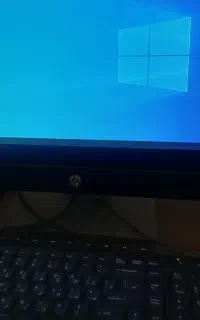منشی دفتری خانم