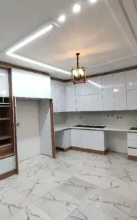 نیازمند شاگرد کابینت سازی