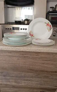 آرکوپال ۶ نفره