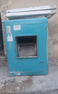 کولرابی
