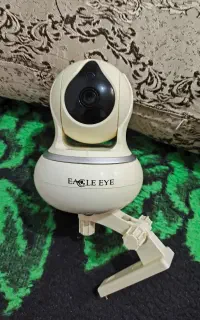دوربین مداربسته