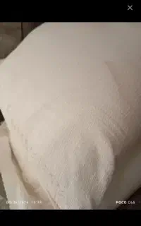آرد