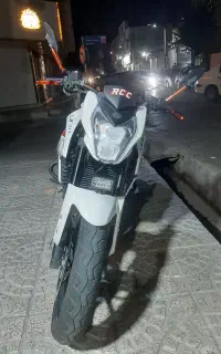 فروش موتور