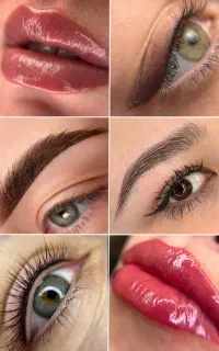 تخفیف ویژه