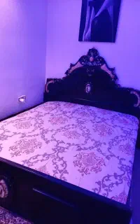 کمدوتخت