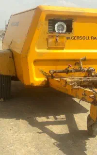 کمپرسور هوا اجاره