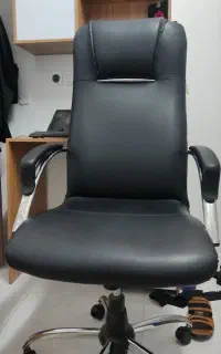 صندلی اداری کامپیوتر