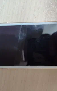 ایفون 7
