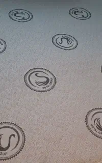 تشک دو نفره