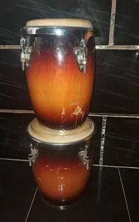 مینی تومبا