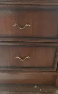 پاتختی دو کشاب